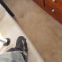 20171008_1118554609907-e1507721858566.jpg
