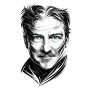 systemcontakt.png
