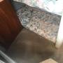 img-20171009-wa0002.jpg